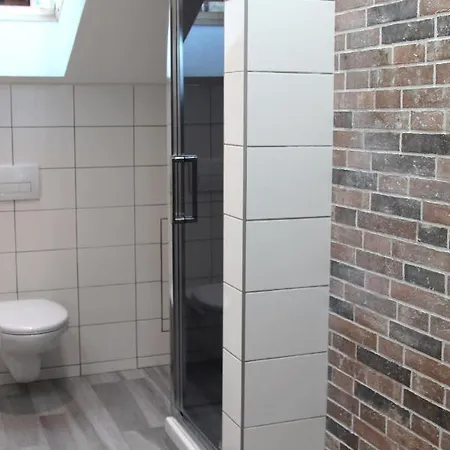 Stefanko * Bernau (Voitsberg)